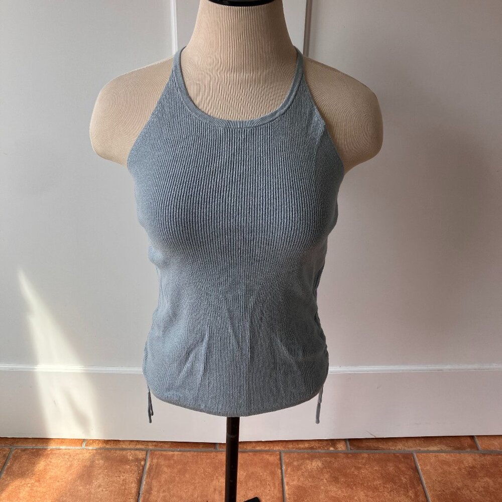 Universal Thread tank top